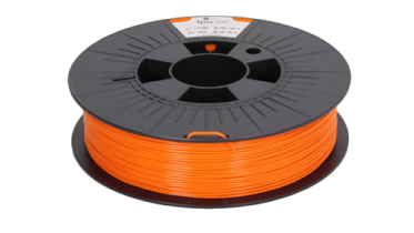 Tpu