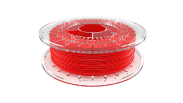 Filaflex