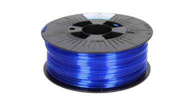 PET/PETG