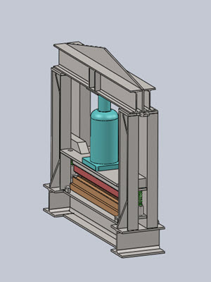 Blender