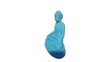 Buddha