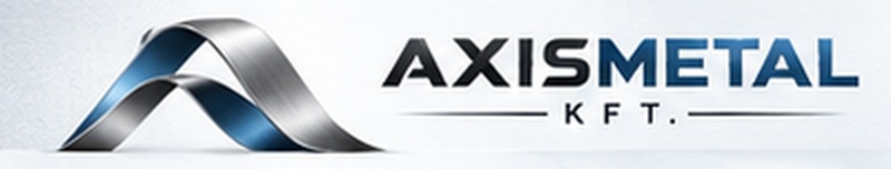 AxisMetal Kft.